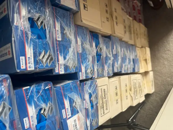 Massive sale Carousel 5