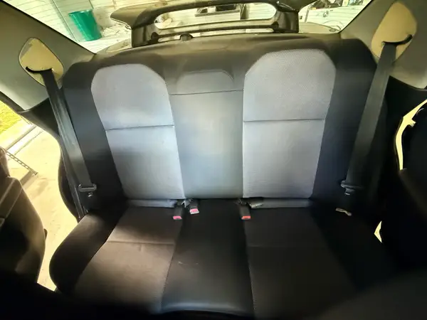 Subaru Impreza WRX Version 7