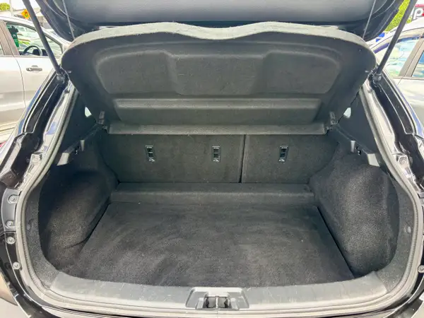 2018 Nissan Qashqai  Carousel 8