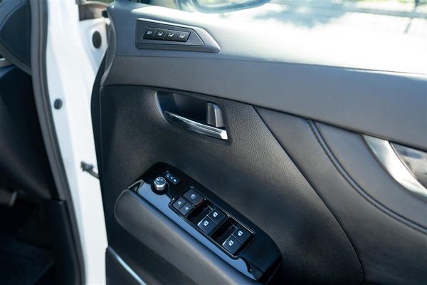 2020 Toyota Alphard 3.5L V6 SC FACELIFT PILOT SEATS Carousel 12