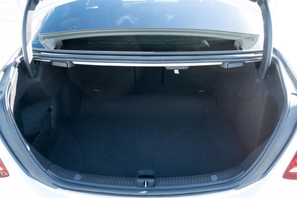 2019 Mercedes-Benz E 300 E300 AMG SPORT PACK GRADE 4.5 Carousel 7