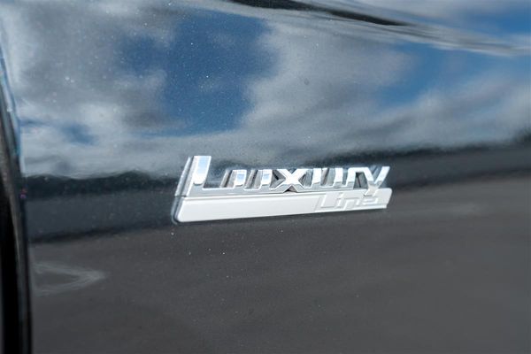 2017 BMW 340i LCI LUXURY LINE B58 240KW Carousel 24