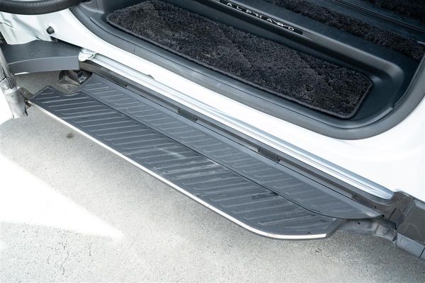 2025 Toyota Alphard HYBRID Z PREIMUM EXECUTIVE Carousel 15