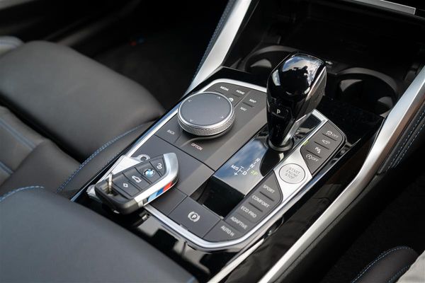 2022 BMW M240i PRO PACK XDRIVE IMMACULATE Carousel 16