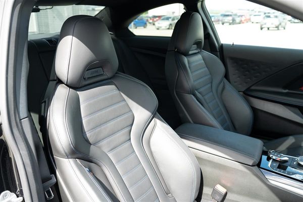 2022 BMW M240i PRO PACK XDRIVE IMMACULATE Carousel 14