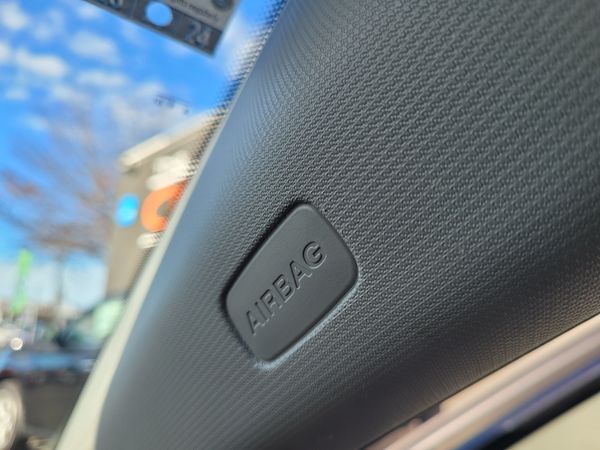 1.4 TFSi (NZ New) Carousel 9