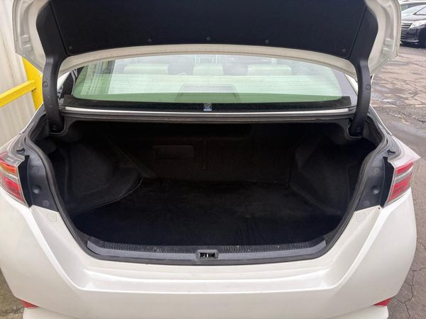 2013 Toyota Sai G Carousel 14