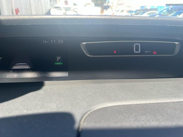 2017 Nissan Serena Hybrid 8 Seaters with Reversing Camera & Cruise Control ! Carousel 14