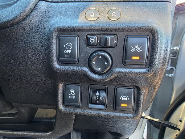 2016 Nissan Note Special Price ! Carousel 2