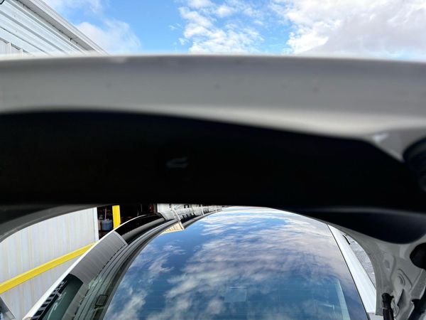 2021 TESLA MODEL 3 STD RANGE PLUS Carousel 15