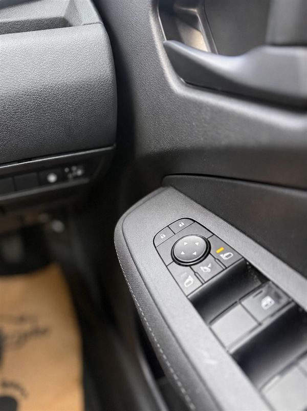 2021 Nissan Note E-POWER Carousel 16