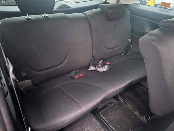 2012 Mazda Biante Carousel 5