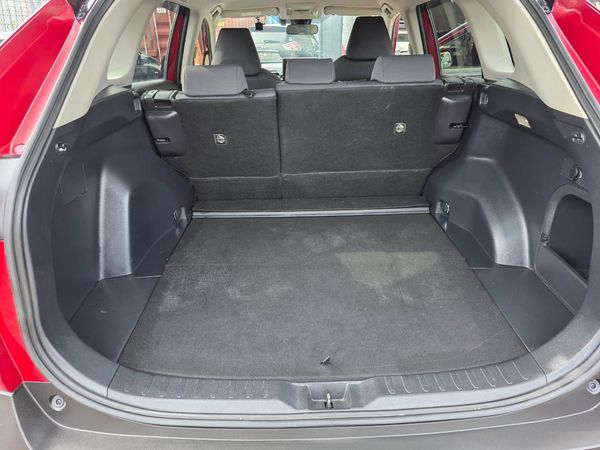 2019 Toyota RAV4 Hybrid X with Reversing Camera, Parking Sensors, Cruise Control ! Carousel 4