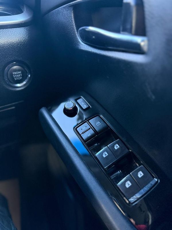 2015 Toyota VELLFIRE 2.5Z A EDITION Carousel 3