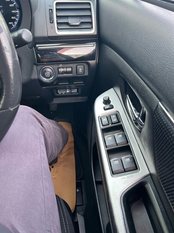 2014 Subaru Levorg 1.6GT EYESIGHT Carousel 1