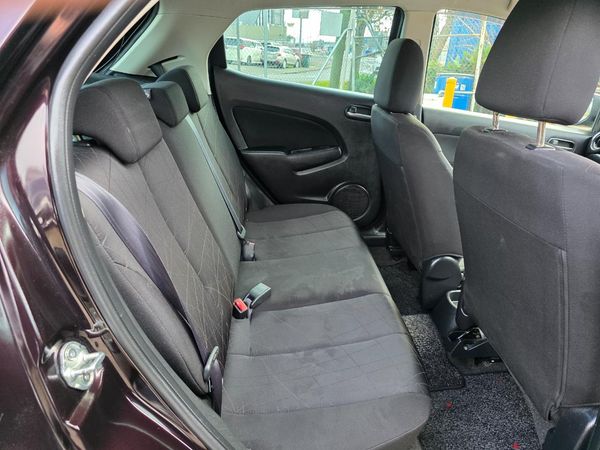 2012 Mazda Demio Special Price ! Carousel 6