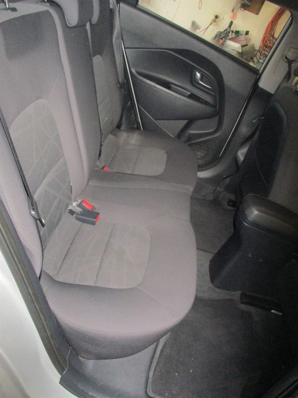 2014 Kia Rio Carousel 7