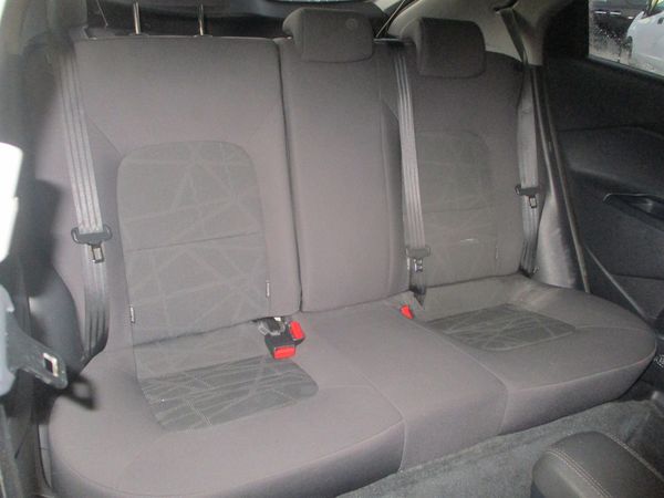 2014 Kia Rio Carousel 6