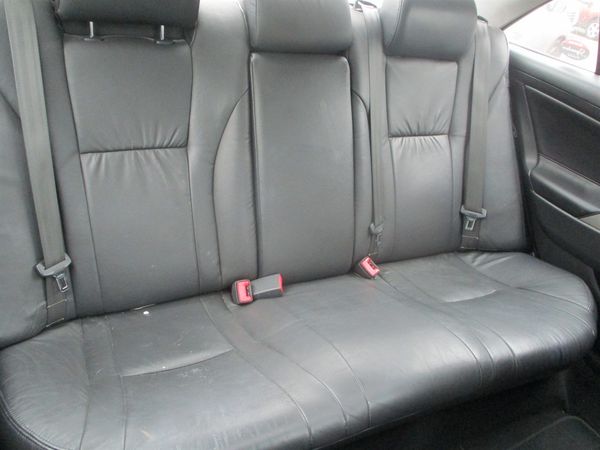 2009 Toyota Aurion grande Carousel 10