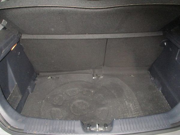 2014 Kia Rio Carousel 8