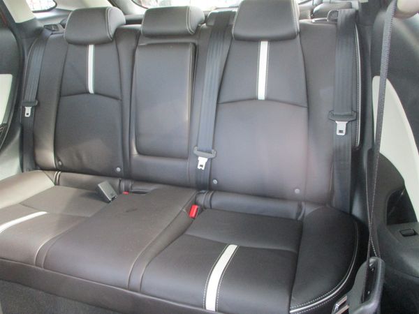 2019 Mazda CX-3 Carousel 3