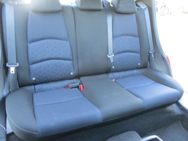 2015 Mazda Demio 13S Carousel 6