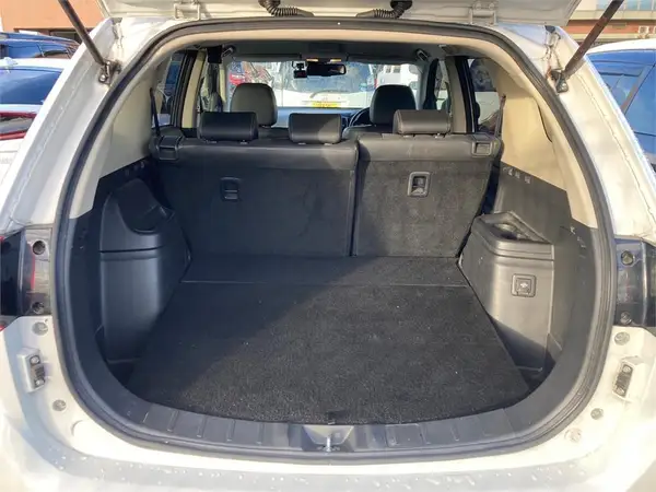 2017 Mitsubishi Outlander G Safty Package Carousel 2