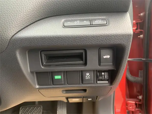 2015 Nissan Teana XE Carousel 2