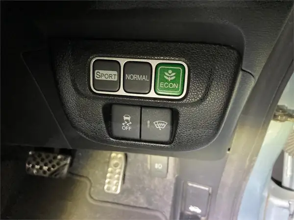 2013 Honda Fit RS Fine Style Carousel 1