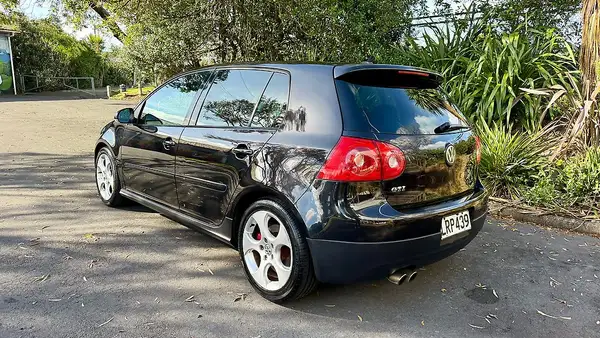2009 Volkswagen Golf GTI…Finance Available Carousel 2