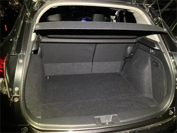 2014 Honda Vezel Z Carousel 3