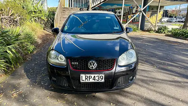 2009 Volkswagen Golf GTI…Finance Available Carousel 5
