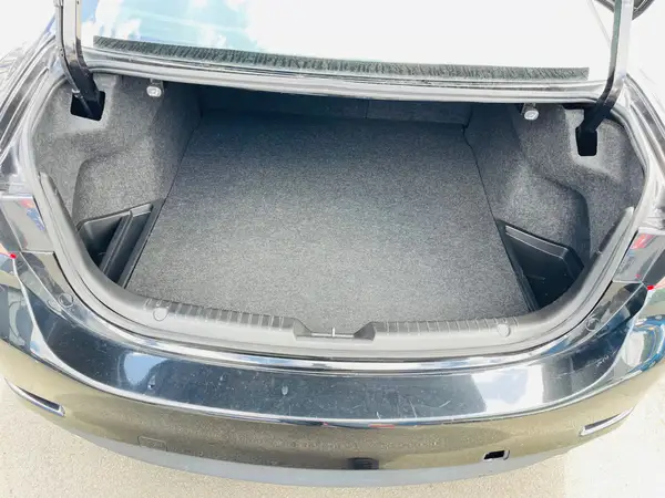 2014 Mazda Atenza New Shape Carousel 4