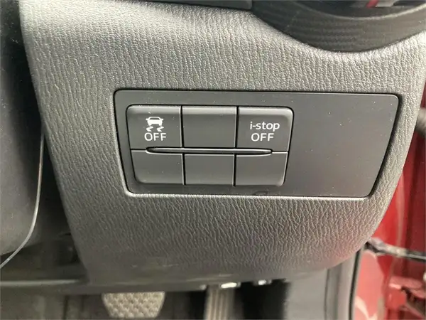2015 Mazda Demio 13S Comfort PKG Carousel 1