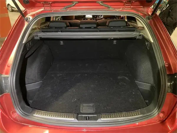 2015 Mazda Atenza 20S .. Station Wagon Carousel 2