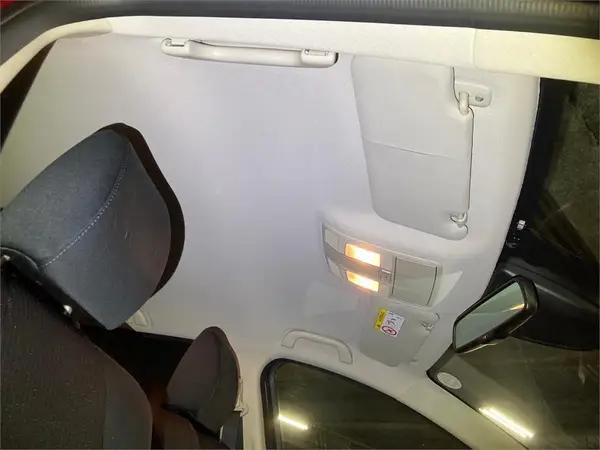 2015 Mazda Atenza 20S .. Station Wagon Carousel 3