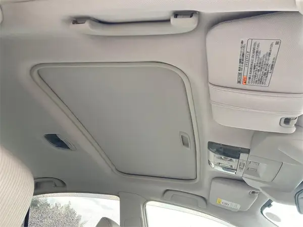 2011 Subaru Legacy 2.5i Eyesight 4WD Carousel 3
