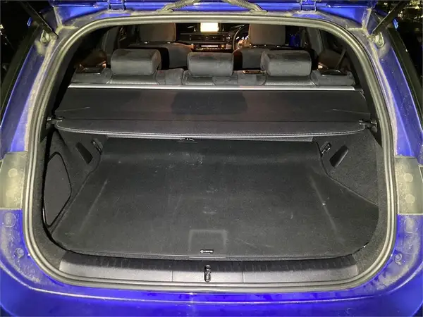2011 Lexus Ct 200h 200h F sport Carousel 3
