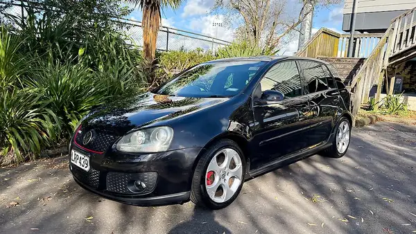 2009 Volkswagen Golf GTI…Finance Available Carousel 4