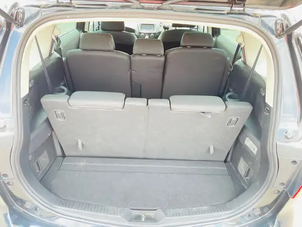 2014 Mazda Premacy 7 SEATER FAMILY WAGON Carousel 4