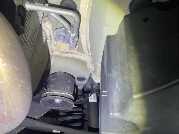 2014 Bmw 1 Series 116i Carousel 1