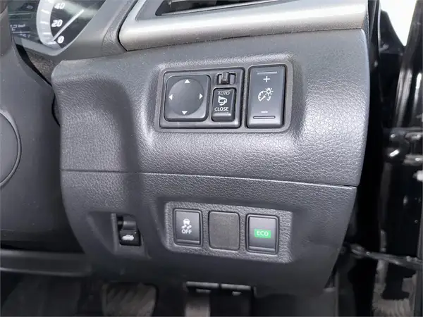 2015 Nissan Sylphy G Carousel 3