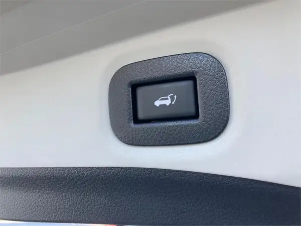 2016 Nissan X-trail 20XT 4WD Emergency Brake pkg Carousel 8