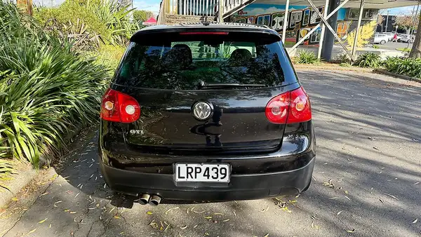 2009 Volkswagen Golf GTI…Finance Available Carousel 1