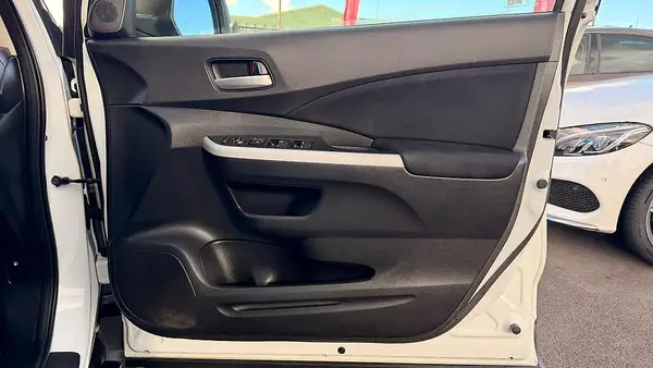 2012 Honda Cr-v AWD Carousel 8