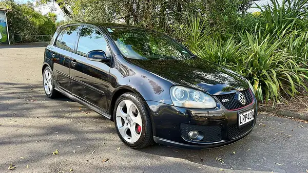 2009 Volkswagen Golf GTI…Finance Available Carousel 7