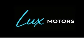 Lux Motors - agent Lux Motors