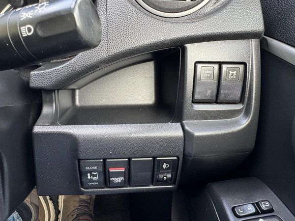 2010 Mazda Premacy Low Kms Done with Left Power Sliding Door Carousel 18