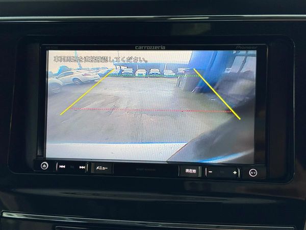 2019 Toyota Prius Alpha 5 Seater ! Radar Cruise ! Rev. Camera ! Carousel 18