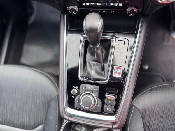 2019 Mazda CX-8 20S Sports SUV ! 7 Seater ! High Spec ! Low KMS ! Carousel 16